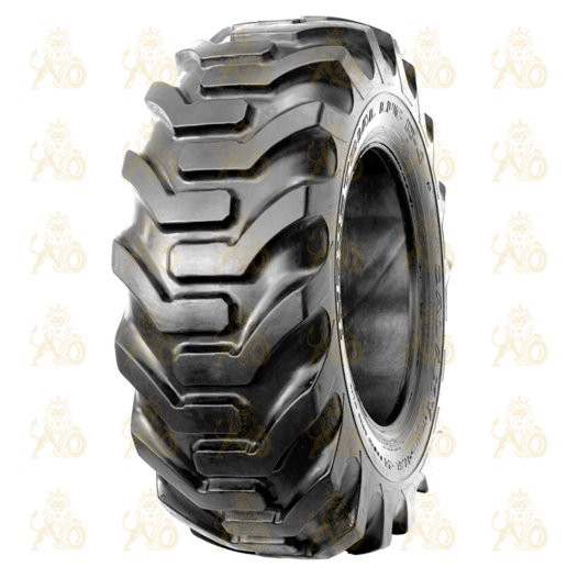 Galaxy Super Industrial Lug R-4 440/80 R28 156A8 PR14