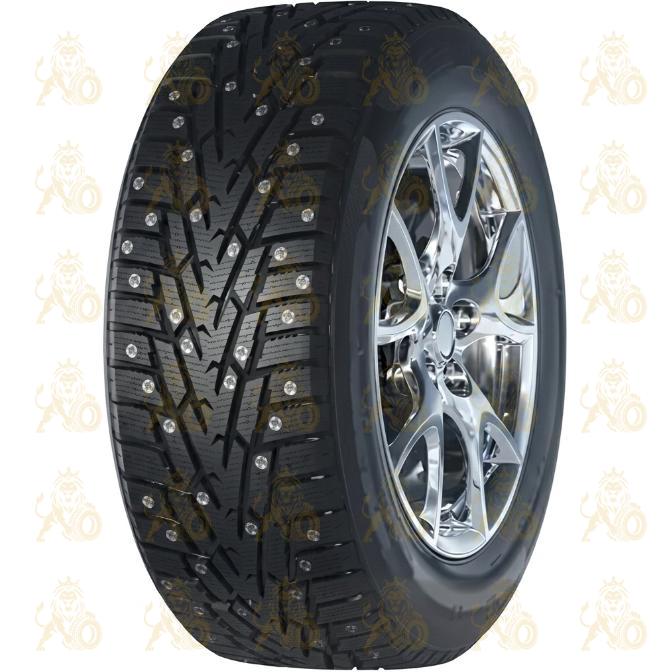 Rauffan Snowmaster S1 205/55 R16 94T XL