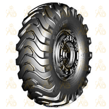 Белшина Ф-92А 20.5/0 R25 178B PR28