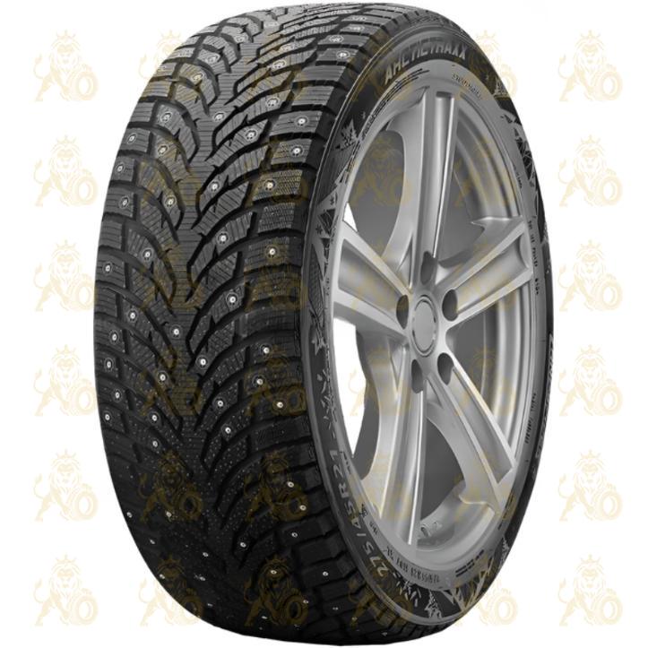 Landspider ArcticTraxx 225/50 R17 98T XL