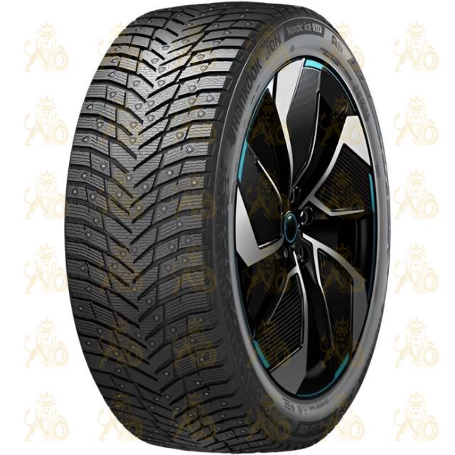 Hankook iON Nordic ice IW04A SUV 255/50 R20 109T XL