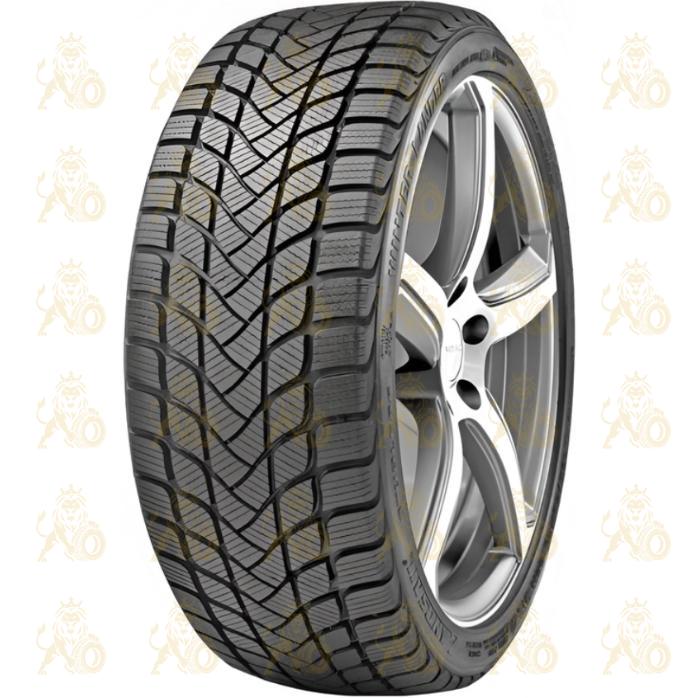 Landsail Winter Lander 155/65 R13 73T