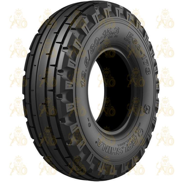 Белшина Бел-173 12.5/80 R15.3 136A6