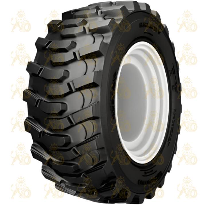 Galaxy Skiddo R-4 10/0 R16.5 134A2 PR10