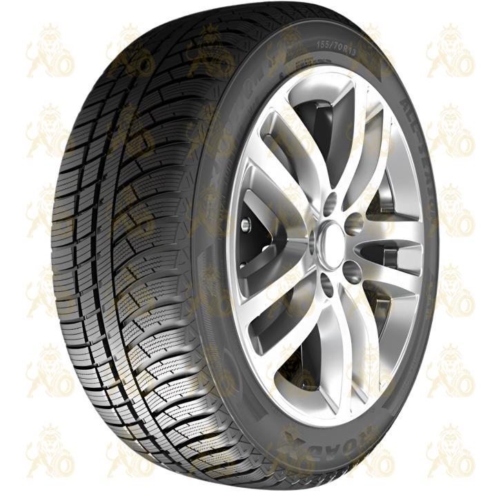 RoadX RXMotion 4S 215/55 R16 97V