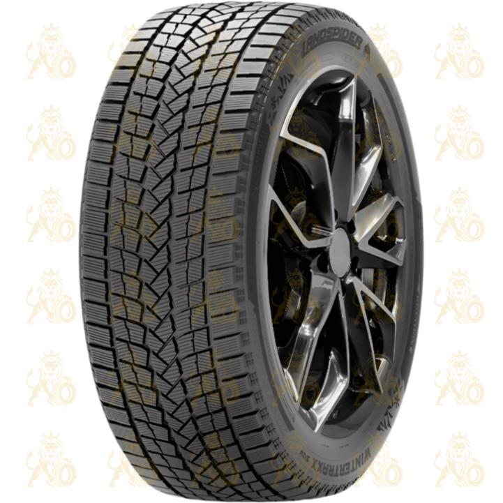 Landspider WinterTraxx SUV 235/60 R18 107T XL