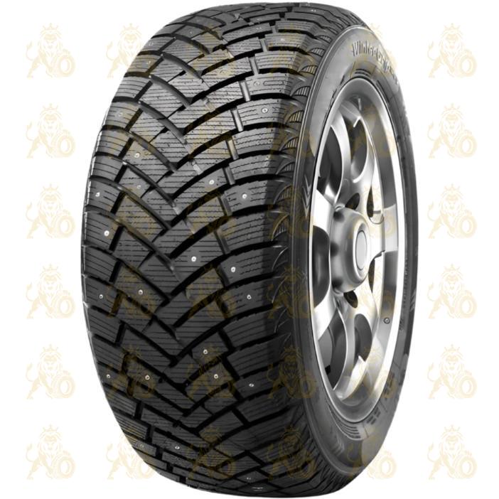 Leao Winter Defender Grip SUV 275/55 R20 117T