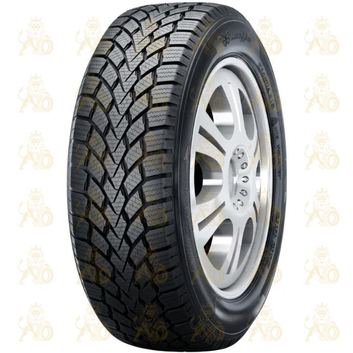Rauffan Snowmaster W1 245/40 R18 93V