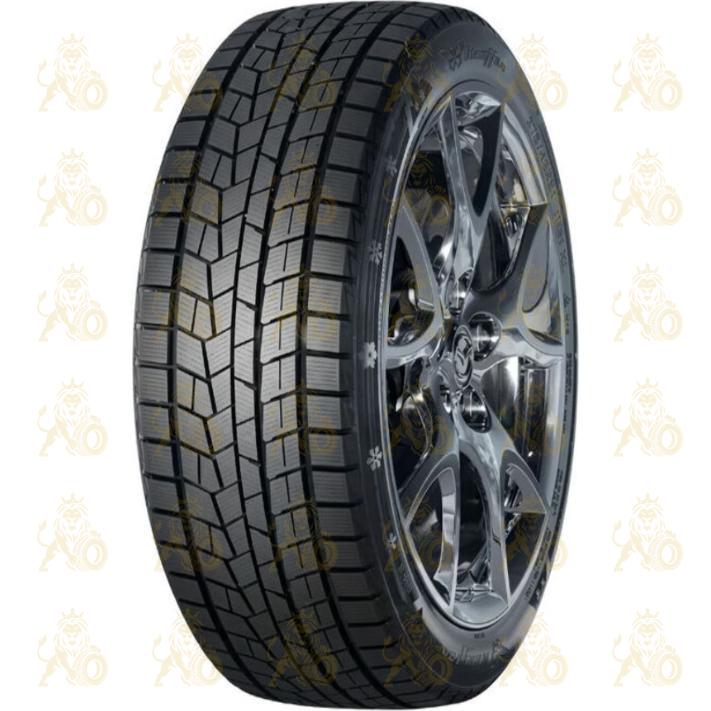 Rauffan Snowmaster W4 235/60 R17 102H