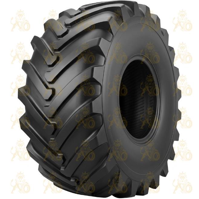 Белшина Бел-44 28.1/0 R26 122B PR3