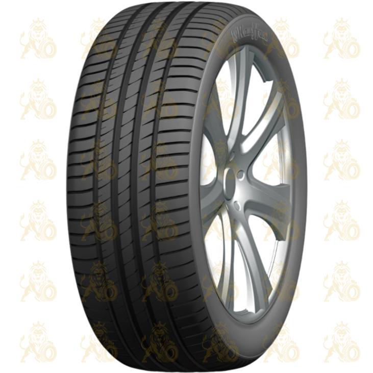 Rauffan Astrar R3 175/70 R13 82T