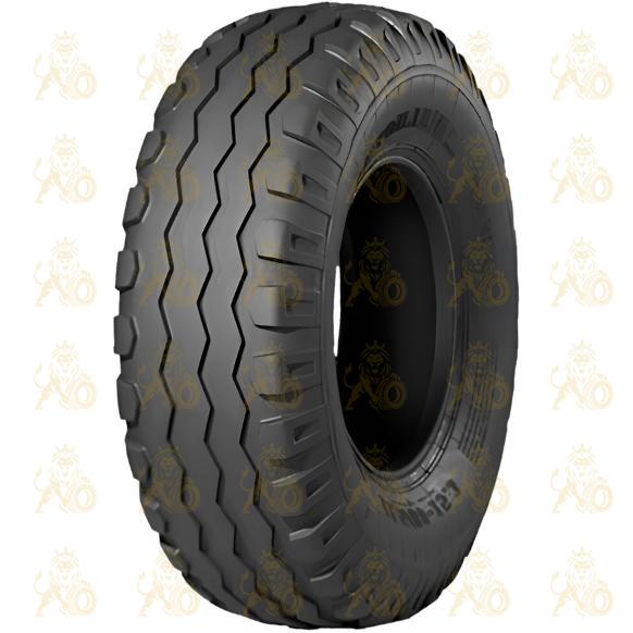 MRL MAW 200 I-1 12.5/80 R15.3 148/144A6/A8 PR14