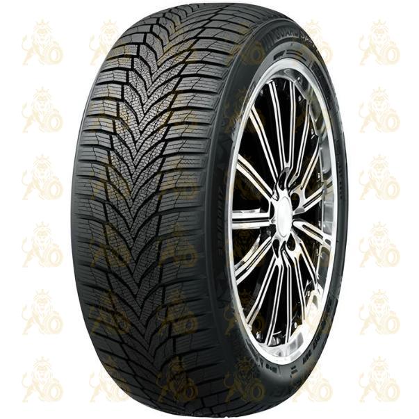 Nexen Winguard Sport 2 245/45 R17 99V XL