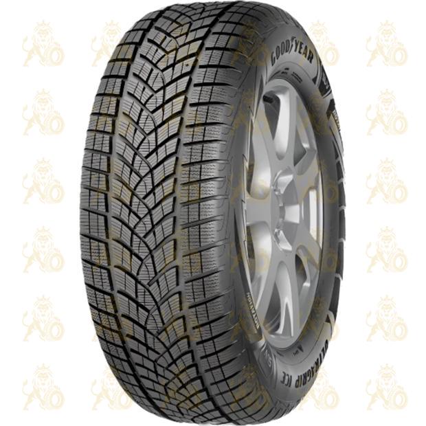 Goodyear UltraGrip Ice SUV Gen-1 245/50 R20 105T XL FP