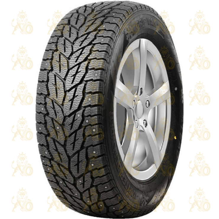 Leao Winter Defender Grip Van 2 195/70 R15C 104/102R