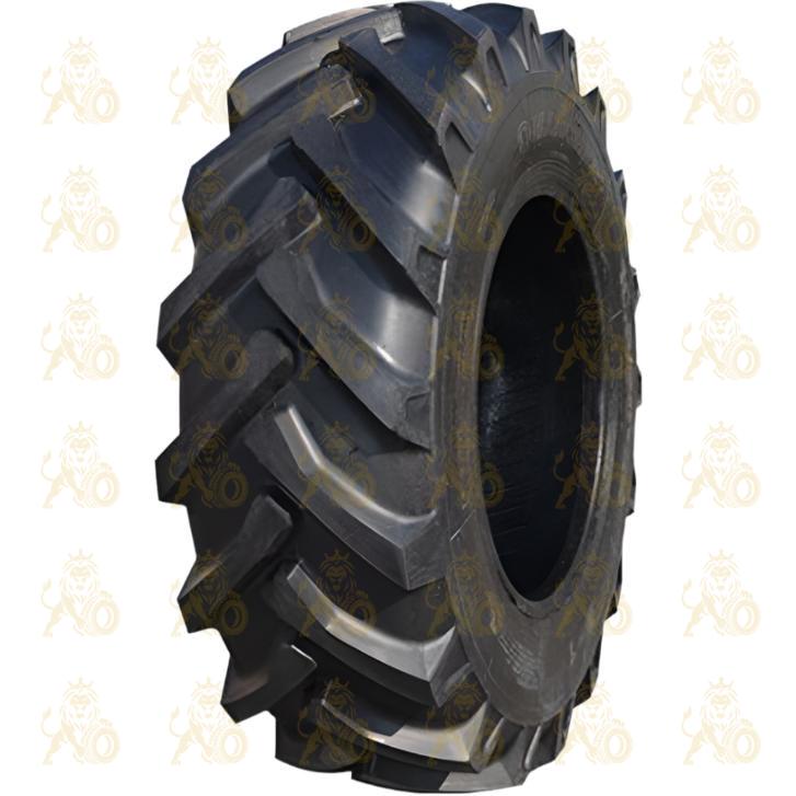 Roadhiker R-1 TIMP 15.5/80 R24 148A6 PR12