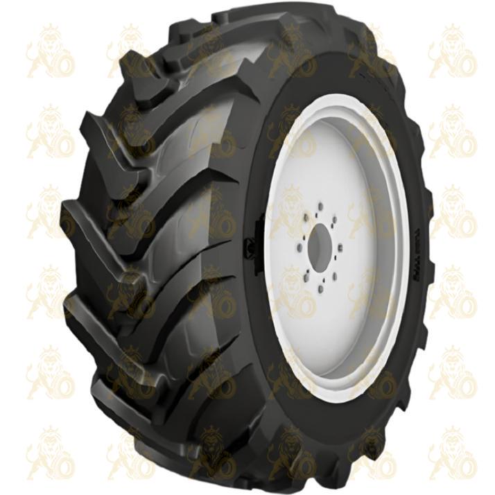 Roadhiker AGRO-INDPRO100 R-4 400/80 R24 161A8/B