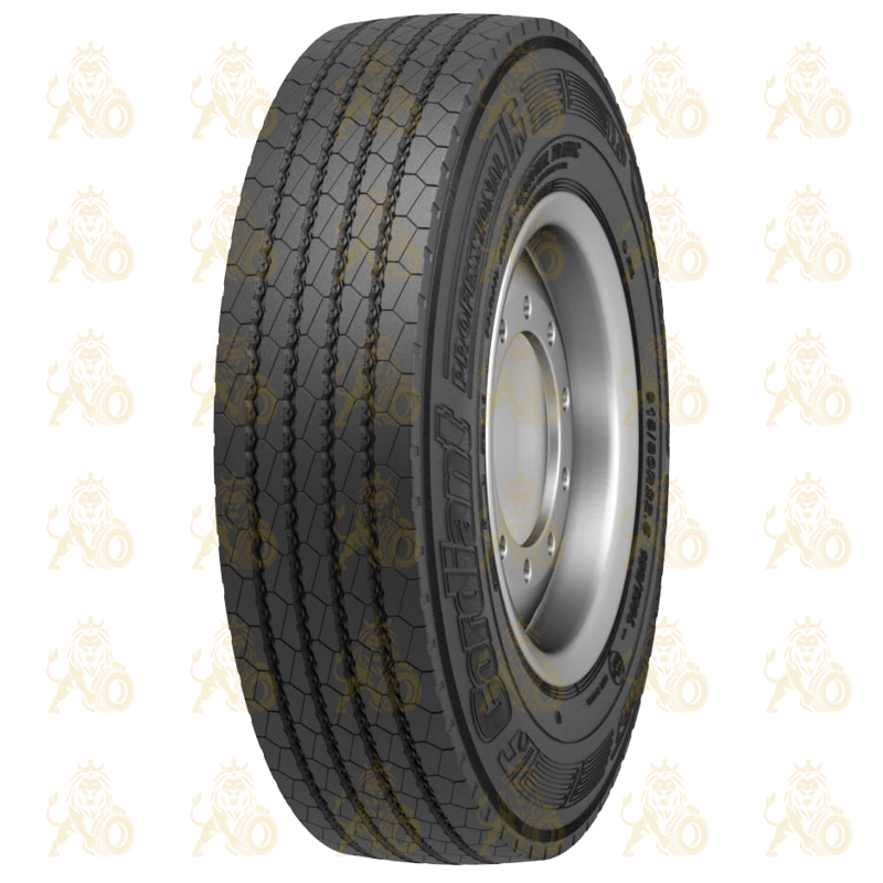 Cordiant Professional FR-1 315/70 R22.5 154/150L PR20 Рулевая