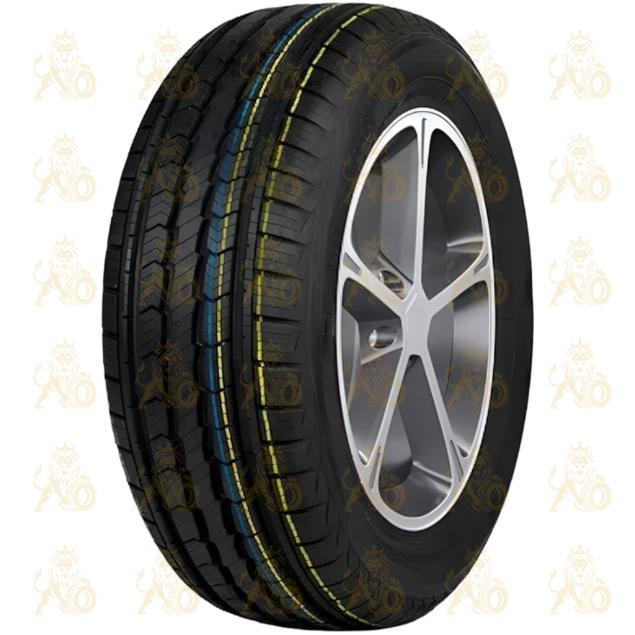 Mirage MR-266 185/65 R14 86H