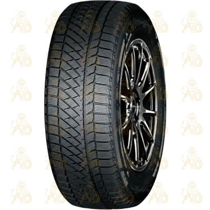Rauffan Snowmaster W2 185/65 R14 90T XL