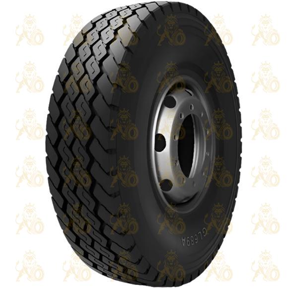 Tornado GL689A 385/65 R22.5 164K Универсальная