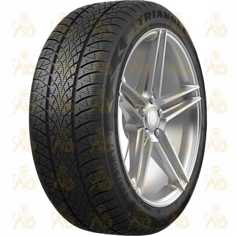 Triangle WinterX TW401 165/65 R14 79T
