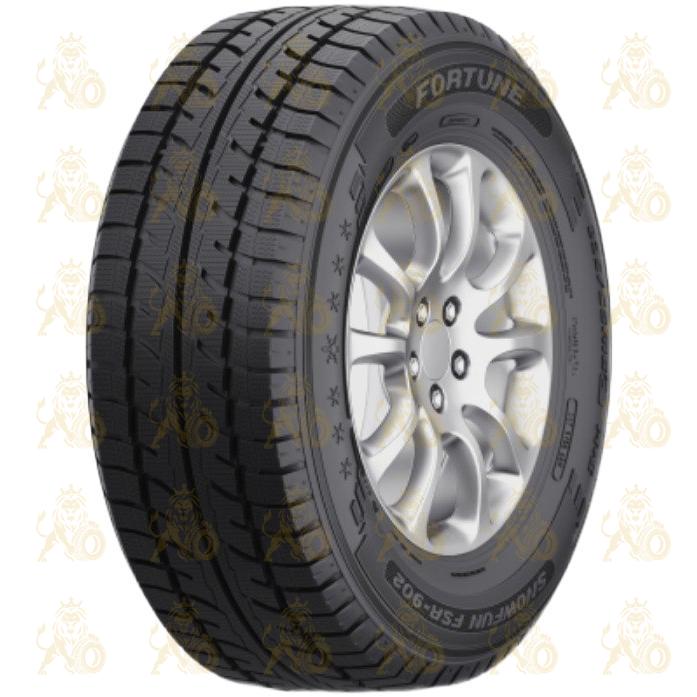 Fortune Snowfun FSR-902 215/60 R17C 109/107T