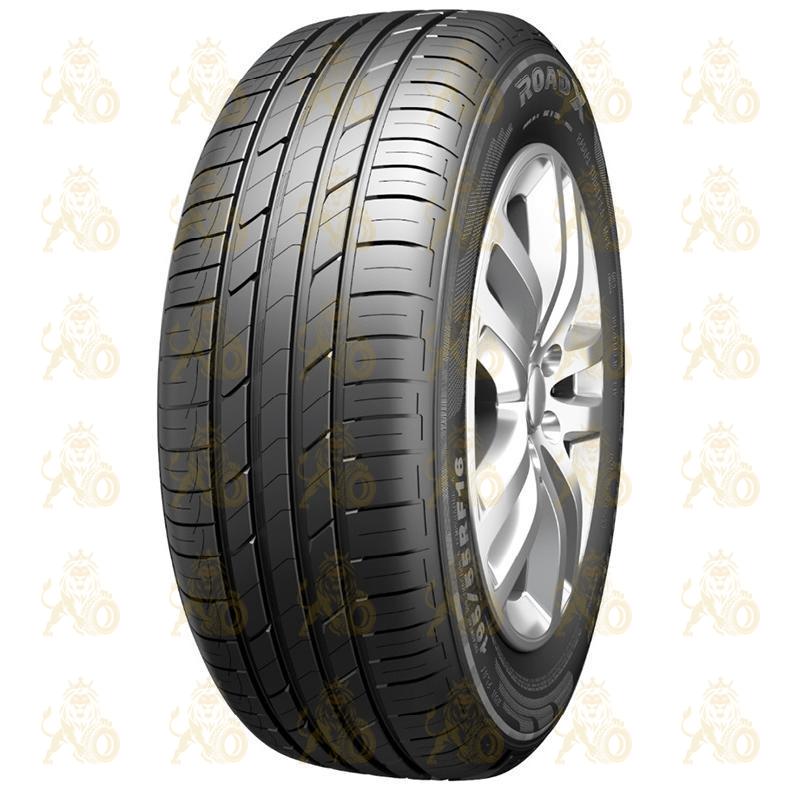 RoadX RXMotion H12 205/45 R16 87W XL