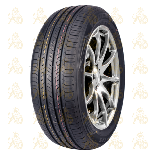 Tracmax X-Privilo TX5 195/50 R16 84V
