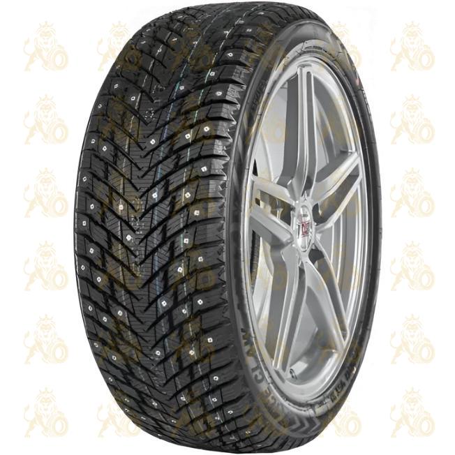 Arivo Ice Claw ARW7 235/45 R18 98T XL