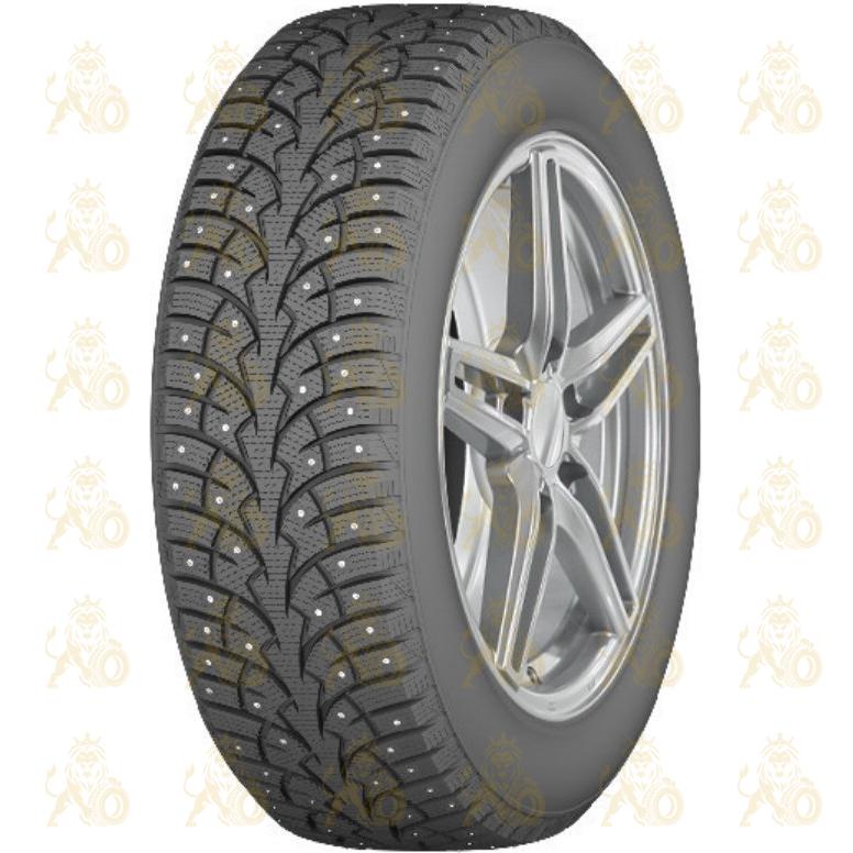 Arivo Ice Claw ARW4 185/60 R14 82T