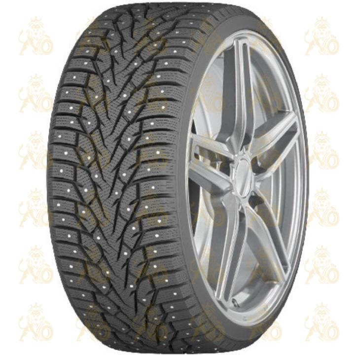 Arivo Ice Claw ARW8 235/65 R17 108T XL