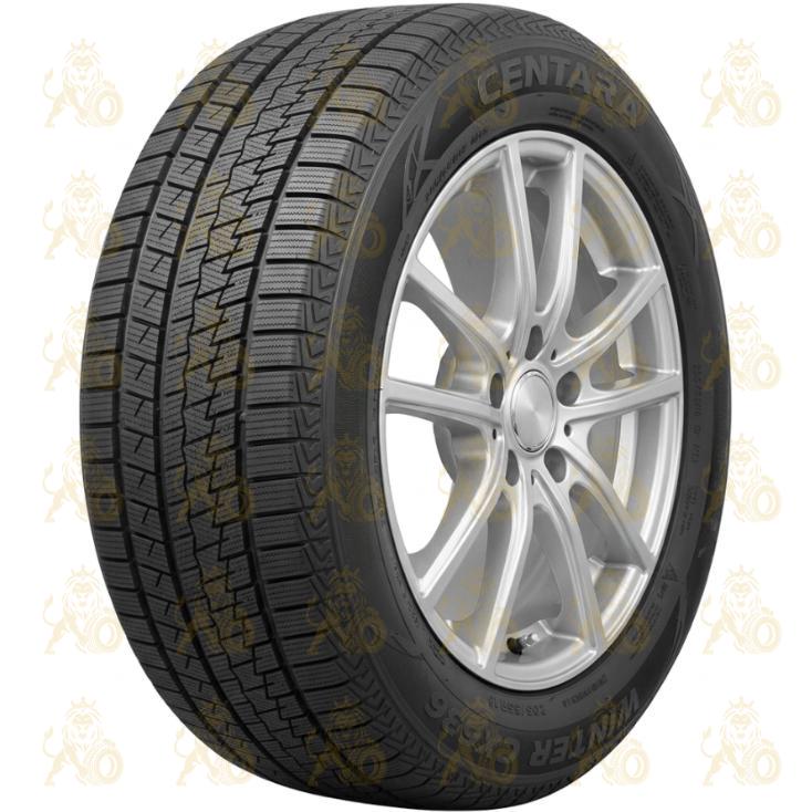 Centara Winter CX636 255/50 R20 109T XL