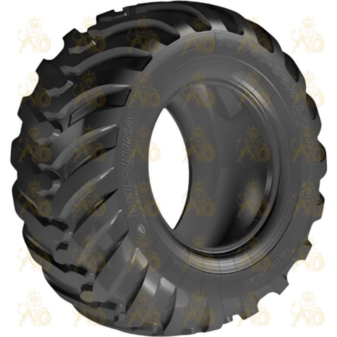 Белшина Бел-194 LS-2 700/50 R26 180A2 PR24