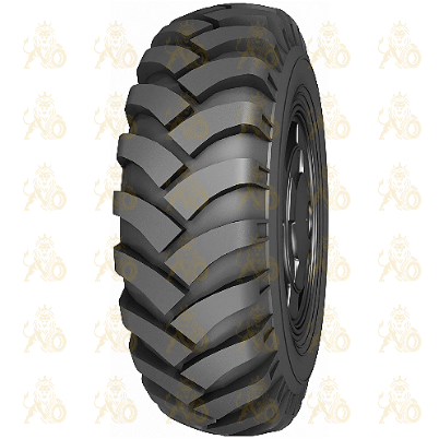 Барнаульский ШЗ GD-113 14/0 R20 145/139B/G PR10
