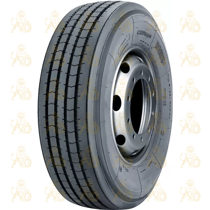 Goodride CR960A 245/70 R19.5 136/134M PR16 Рулевая/прицепная