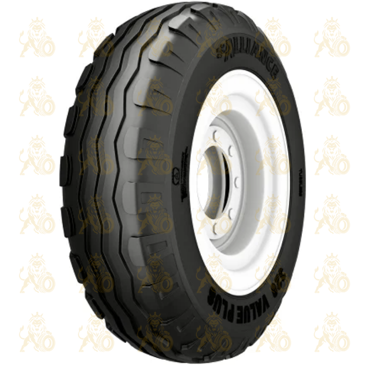 Alliance 320 Value Plus 13/55 R16 137A6 PR14