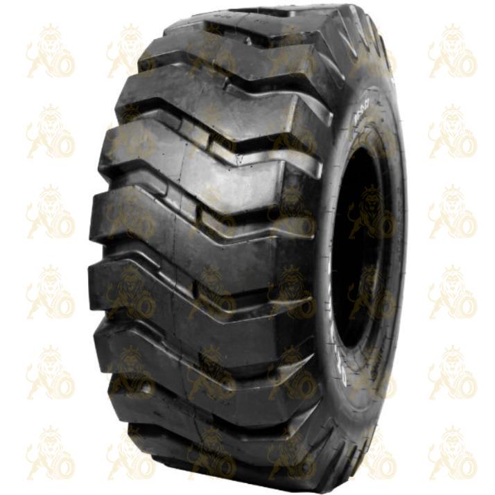 Addo Aiot-20 17.5/0 R25 181A2 PR16