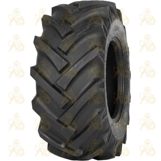 Aplus 111 Sky + HD 15.5/80 R24 145A6 PR12