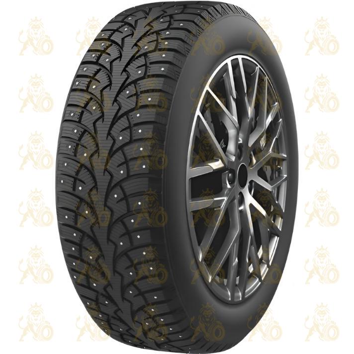Arivo Ice Claw ARW4 185/65 R15 88T