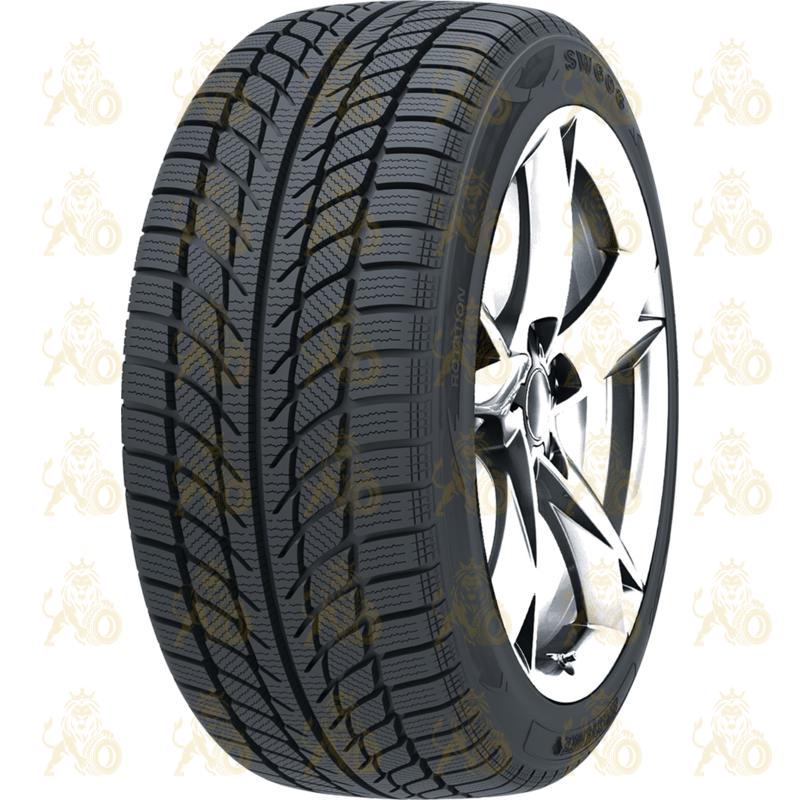 Westlake SW608 245/45 R17 99V