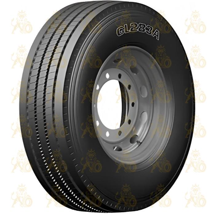 Tornado GL283A 275/70 R22.5 148/145M PR18 Универсальная