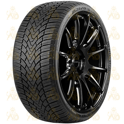 Arivo Winmaster ProX ARW3 205/70 R15 96T