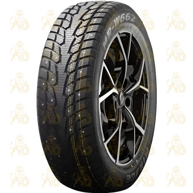 Mirage MR-W662 235/65 R17 104T