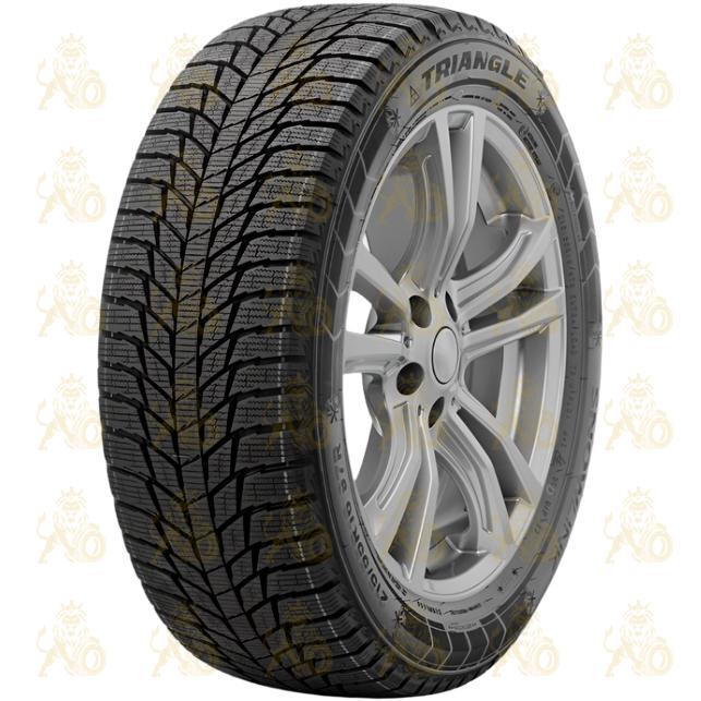 Triangle PL01 215/55 R18 99R XL