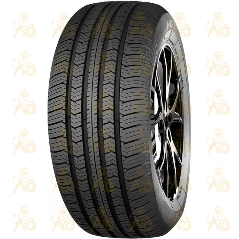 HIFLY HF261 195/65 R15 91H