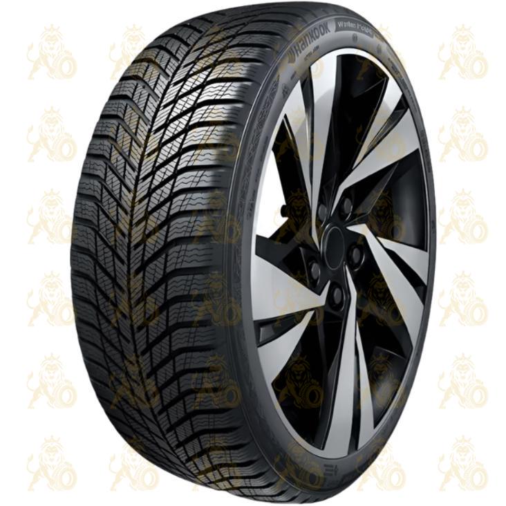 Hankook Winter i*Cept Evo 4 X W340A SUV 235/55 R18 104V XL