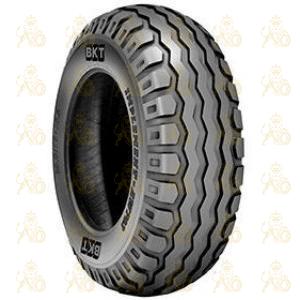BKT AW-702 10/75 R15.3 144/137A8