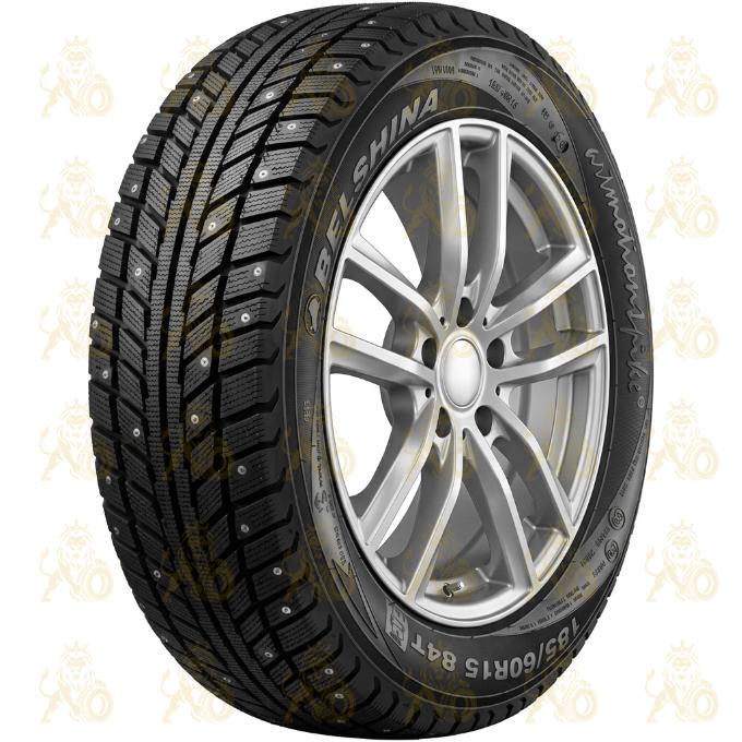 Белшина Бел-327S 185/60 R15 84T