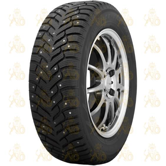 Toyo Observe Ice Freezer SUV 265/50 R20 111T XL